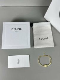 Picture of Celine Bracelet _SKUCelinebracelet05cly291585